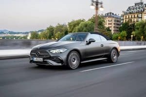 Mercedes-CLE-Cabriolet-0206-1