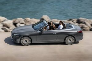 Mercedes-CLE-Cabriolet-0206-13