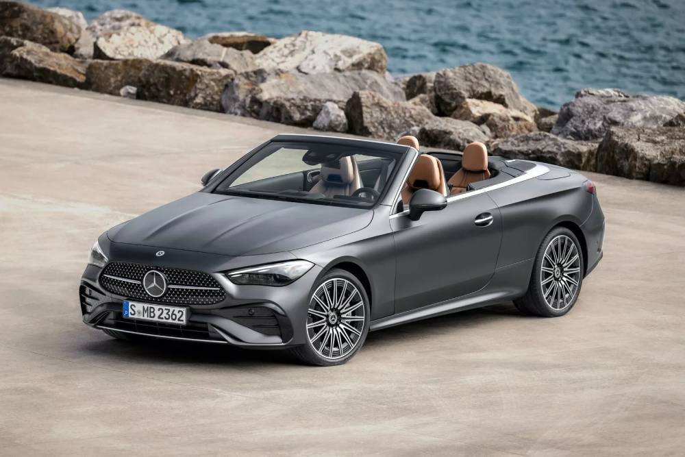 https://autogreeknews.gr/wp-content/uploads/2024/02/Mercedes-CLE-Cabriolet-0206-14.jpg