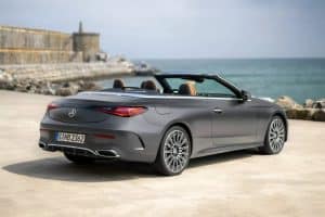 Mercedes-CLE-Cabriolet-0206-16