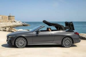 Mercedes-CLE-Cabriolet-0206-20