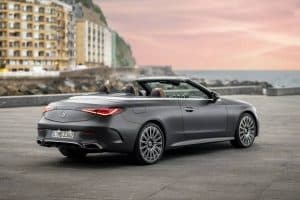 Mercedes-CLE-Cabriolet-0206-24