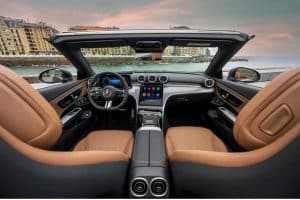Mercedes-CLE-Cabriolet-0206-28
