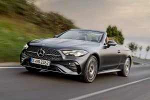 Mercedes-CLE-Cabriolet-0206-3