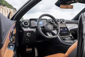 Mercedes-CLE-Cabriolet-0206-30