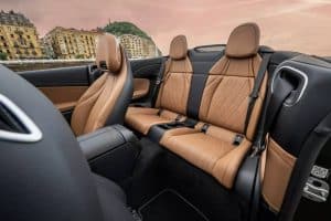 Mercedes-CLE-Cabriolet-0206-33