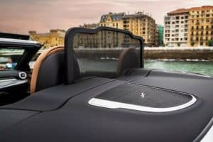 Mercedes-CLE-Cabriolet-0206-34