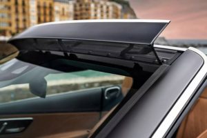 Mercedes-CLE-Cabriolet-0206-35