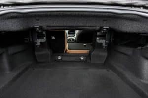 Mercedes-CLE-Cabriolet-0206-36