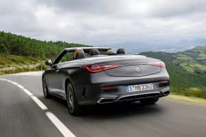 Mercedes-CLE-Cabriolet-0206-5