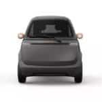 Microlino-Lite-00002-2048x1448