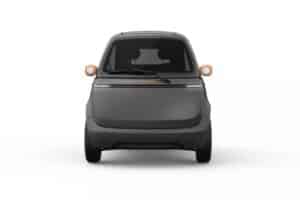 Microlino-Lite-00002-2048×1448