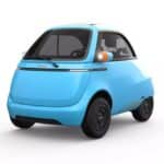 Microlino-Lite-00003-2048x1448