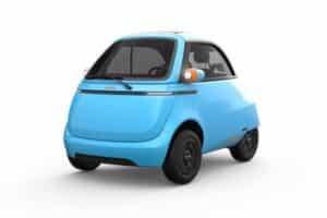 Microlino-Lite-00003-2048×1448