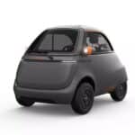 Microlino-Lite-00004-2048x1448