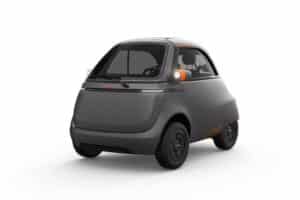 Microlino-Lite-00004-2048×1448