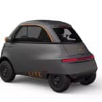 Microlino-Lite-00005-2048x1448