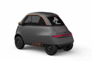 Microlino-Lite-00005-2048×1448