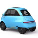 Microlino-Lite-00008-2048x1448