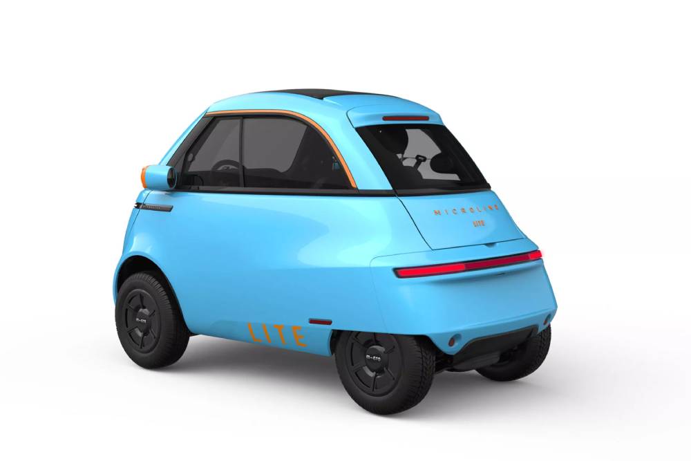 https://autogreeknews.gr/wp-content/uploads/2024/02/Microlino-Lite-00008-2048x1448-1.jpg