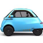 microlino lite