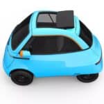 Microlino-Lite-00010-2048x1448