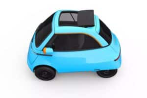 Microlino-Lite-00010-2048×1448