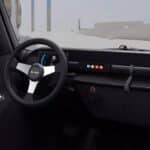 Microlino-Lite-00011-2048x1152