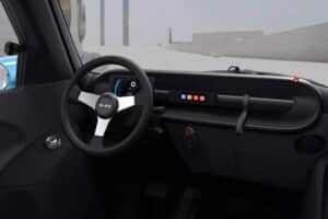 Microlino-Lite-00011-2048×1152