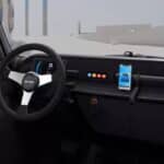 Microlino-Lite-00012-2048x1152