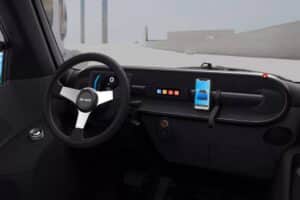 Microlino-Lite-00012-2048×1152