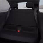 Microlino-Lite-00013-2048x1152