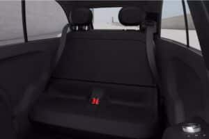 Microlino-Lite-00013-2048×1152