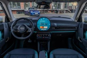 Mini-Cooper-E-Classic-47-2048×1366