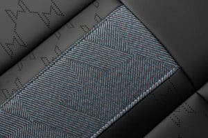 Mini-Cooper-E-Classic-56-2048×1366