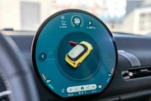 Mini-Cooper-E-Classic-57-2048×1366