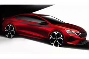 New_2024_Octavia-RS-FL_EDE_JG-1-copy_3b523483-1536