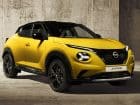 Nissan-Juke-2024