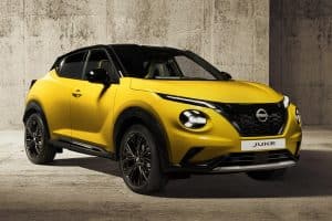 Nissan-Juke-2024