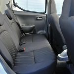 Nissan-Pixo-rear-seat
