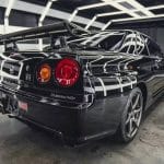 Nissan-Skyline-GT-R-M-Spec-Nur-10_result