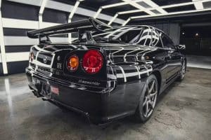 Nissan-Skyline-GT-R-M-Spec-Nur-10_result