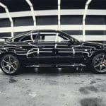 Nissan-Skyline-GT-R-M-Spec-Nur-12_result