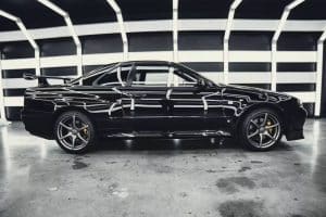 Nissan-Skyline-GT-R-M-Spec-Nur-12_result