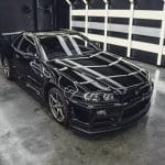 Nissan-Skyline-GT-R-M-Spec-Nur-14_result