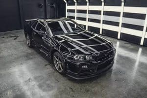 Nissan-Skyline-GT-R-M-Spec-Nur-14_result