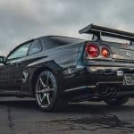 Nissan-Skyline-GT-R-M-Spec-Nur-15_result