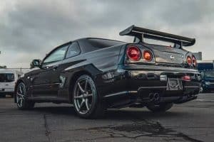 Nissan-Skyline-GT-R-M-Spec-Nur-15_result