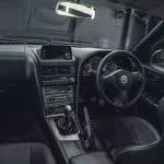 Nissan-Skyline-GT-R-M-Spec-Nur-16_result