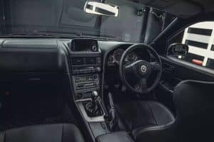 Nissan-Skyline-GT-R-M-Spec-Nur-16_result